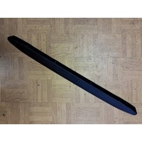 51118071012 крепление крышка bmw 5 g30 g31 2017 - 2020 m - pakiet