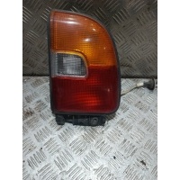 Фонарь Rav 4 (94-00) R б/у (арт. 8155142010)