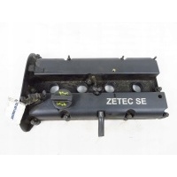 Крышка клапонов форд focus mk1 i 1.6 16v - fydb e510d6k271