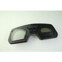Honda cbr 650 f 14 - 18 спидометр часы