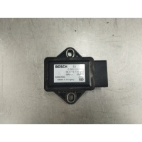 Bmw e53 e60 e61 e63 e64 e83 датчик скорости оборотов 6774040