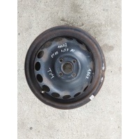 Колесо 15 4x100 citroen c1 i ii toyota aygo ii peugeot 107 108 4 , 5j et35
