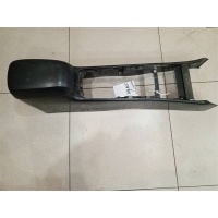 Подлокотник Hyundai Sonata 4 EF 2001-2012 2008 846603C000LK