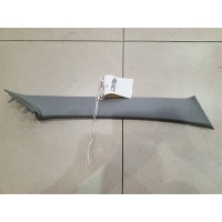 Обшивка стойки передняя правая (внутри) Hyundai Sonata 4 EF 2001-2012 2008 8582038000OI