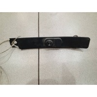 Механизм ремня безопасности переднего Hyundai Sonata 4 EF 2001-2012 2008 8888038000LK
