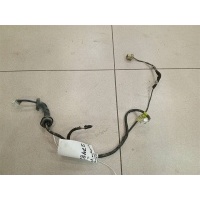 Проводка двери задней правой Hyundai Sonata 4 EF 2001-2012 2008 916503D020