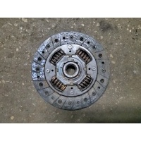 Диск сцепления Mitsubishi Colt 3 1992 090999