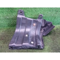 пыльник двигателя Land Rover Range Rover Sport (2005-2012) KRN500062