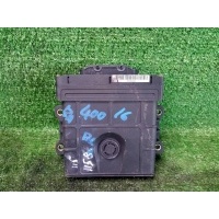 блок управления акпп Volkswagen Passat (B6) (2005-2010) 09G927750CS