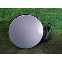 лючок бензобака Opel Astra J (2010-2016) 13393911