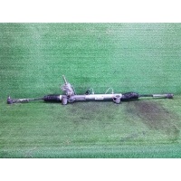 рейка рулевая Opel Astra H (2004-2014) 13292550