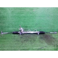 рейка рулевая Opel Astra H (2004-2014) 13292550