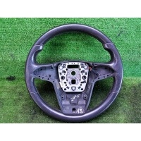 руль Opel Insignia (2008-2015) 13316540