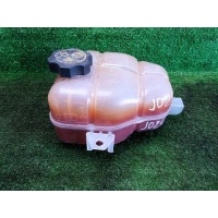 бачок расширительный Opel Meriva B (2010-2018) 39097904