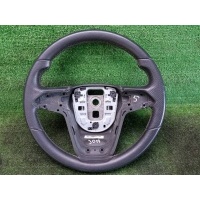 руль Opel Zafira C (2013-2019) 13351028