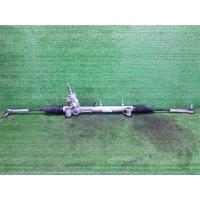 рейка рулевая Opel Zafira B (2005-2012) 13292548
