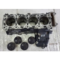 Цилиндры поршни suzuki gsr 600 2007 - 2010r