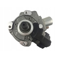 Тнвд cr 04b130755f 04b130755d volkswagen новая