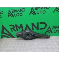 рычаг подвески EXEED VX M36T 2021-нв 202000111AA