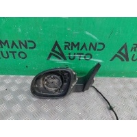 зеркало Volkswagen Tiguan 1 2007-2018 5N1857507Q9B9, 5N1857501AH