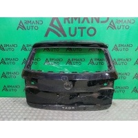 дверь багажника Volkswagen Taos 1 2020-нв 2GL827025C