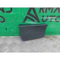 заглушка обшивки двери багажника Volkswagen Touareg 2 2010-2018 7P686765682V, 7P6867656, 2