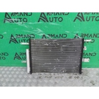 радиатор кондиционера Chery Tiggo 7 T15 2016-2020 J608105010