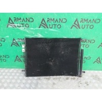 радиатор кондиционера Changan UNI-K 1 2020-нв CD569F2801030300