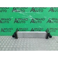 интеркулер EXEED RX T22 2023-нв 302000800AA