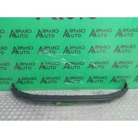 Юбка бампера Hyundai Tucson 4 2020-нв 86512N9000, 7