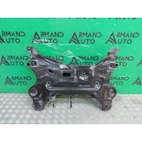 Подрамник Chery Tiggo 7 Pro T1E 2020-нв T152810010, 4