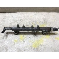 175205X00A Рейка топливная nissan Pathfinder R51 17520EB305 17520EB30C 4990006160