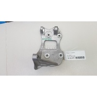 Кронштейн генератора Chery Tiggo 4 2017 E4T15B3701050BA