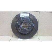 Диск тормозной задний Chery Exceed TXL 2020 T153502075EP