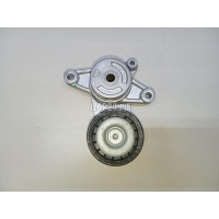 Ролик-натяжитель ручейкового ремня Chery Exceed TXL 2020 F4J201025010AB