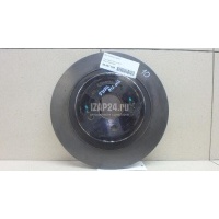 Диск тормозной задний Chery Exceed TXL 2020 T153502075EP
