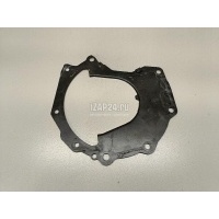 Пластина КПП VAG Golf IV/Bora (1997 - 2005) 038103645C