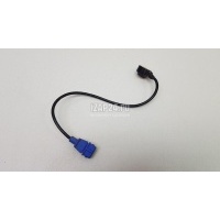 Датчик детонации BOSCH Fora (A21) (2006 - 2010) 0261231204