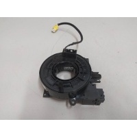 Механизм подрулевой для SRS (ленточный) Renault Arkana 2019 255540638R