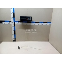 Крышка бачка омывателя Nissan Q60 (CV36) (2013 - 2016) 28913JK00A