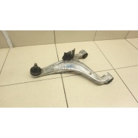 Рычаг задний верхний правый Nissan Q60 (CV36) (2013 - 2016) 555011BA0A