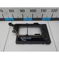 Корпус салонного фильтра Renault TRUCK T-Serie 2013 7482589764