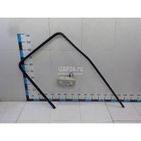 Направляющая стекла двери Renault TRUCK T-Serie 2013 7482122194