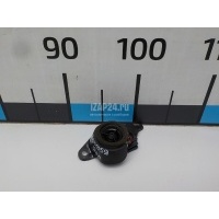 Динамик Renault TRUCK T-Serie 2013 7421692477