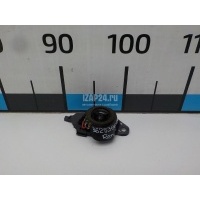 Динамик Renault TRUCK T-Serie 2013 7421692476