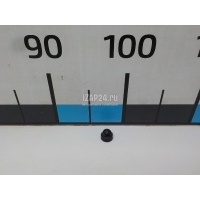 Колпачок Renault TRUCK T-Serie 2013 5003074017