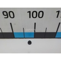 Колпачок Renault TRUCK T-Serie 2013 5003074017