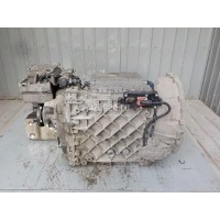 АКПП (автоматическая коробка переключения передач) Renault TRUCK T-Serie 2013 7403190712