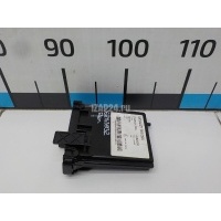 Блок электронный Renault TRUCK T-Serie 2013 7421926376