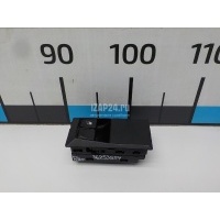 Кнопка стеклоподъемника Renault TRUCK T-Serie 2013 7421647442